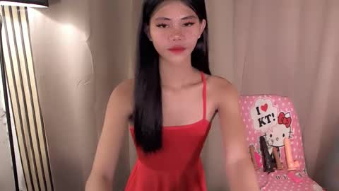 Vivian online show from May 30, 2026, 8:06 pm