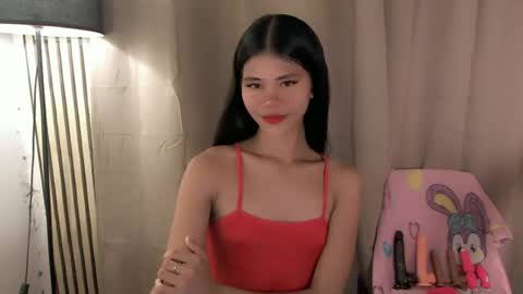 Snapshot of yourfavoratevivian chatting on June 27, 2026, 11:10 pm Vivian online show from June 27, 2026, 11:10 pm