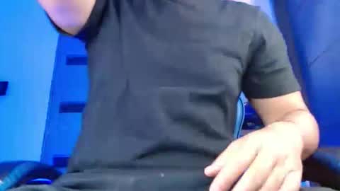 Snapshot of yourfavorite_bigclit chatting on April 27, 2026, 9:07 am yourfavorite_bigclit online show from April 27, 2026, 9:07 am