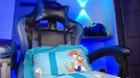 Snapshot of yourfavorite_bigclit chatting on May 2, 2026, 10:20 am yourfavorite_bigclit online show from May 2, 2026, 10:20 am
