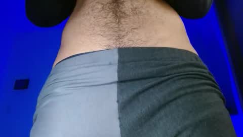 Snapshot of yourfavorite_bigclit chatting on May 6, 2026, 10:20 am yourfavorite_bigclit online show from May 6, 2026, 10:20 am