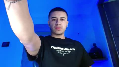 Snapshot of yourfavorite_bigclit chatting on May 18, 2026, 11:38 am yourfavorite_bigclit online show from May 18, 2026, 11:38 am