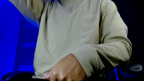Snapshot of yourfavorite_bigclit chatting on May 26, 2026, 10:11 am yourfavorite_bigclit online show from May 26, 2026, 10:11 am