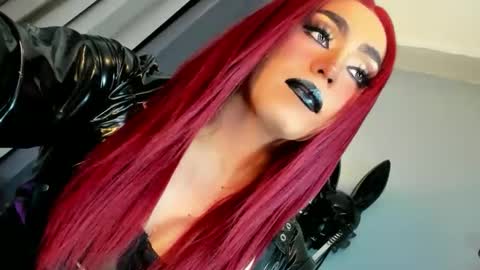  not into STINGY and CHEAP people online show from March 24, 2026, 1:32 am