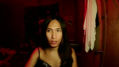 Snapshot of yourfuckerasian chatting on October 27, 2025, 12:20 pm yourfuckerasian online show from October 27, 2025, 12:20 pm