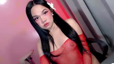 yourfuckingslut69 online show from March 29, 2026, 10:10 pm