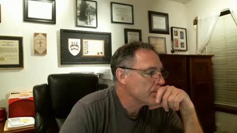 Snapshot of yourfunone chatting on January 1, 2025, 6:58 am yourfunone online show from January 1, 2025, 6:58 am