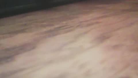 yourgasme online show from December 14, 2025, 10:42 am