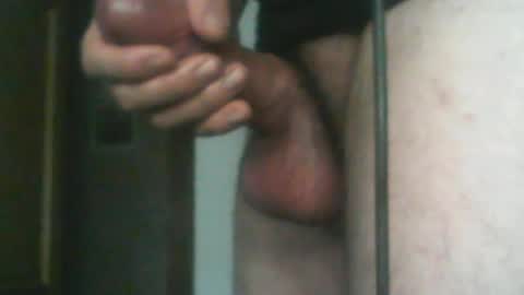 Snapshot of yourgasme chatting on June 17, 2026, 5:58 pm yourgasme online show from June 17, 2026, 5:58 pm