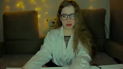 yourgem__ online show from March 23, 2026, 2:15 am