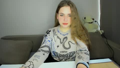 Snapshot of yourgem__ chatting on May 7, 2026, 1:55 am yourgem__ online show from May 7, 2026, 1:55 am