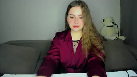 Snapshot of yourgem__ chatting on June 10, 2026, 12:22 am yourgem__ online show from June 10, 2026, 12:22 am