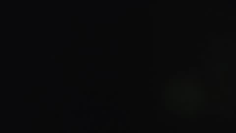 Snapshot of yourgf69 chatting on December 2, 2024, 5:48 pm call meKira online show from December 2, 2024, 5:48 pm