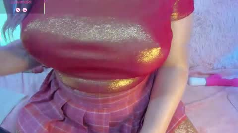 Liza online show from February 28, 2026, 5:19 am