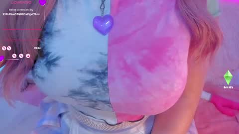 Liza online show from April 14, 2026, 6:08 am