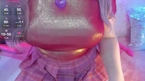 Liza online show from July 11, 2026, 8:39 am