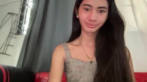 yourgirlsweet_kishia online show from May 30, 2026, 12:41 am