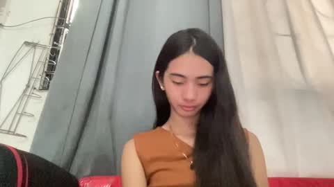 yourgirlsweet_kishia online show from June 1, 2026, 1:18 am