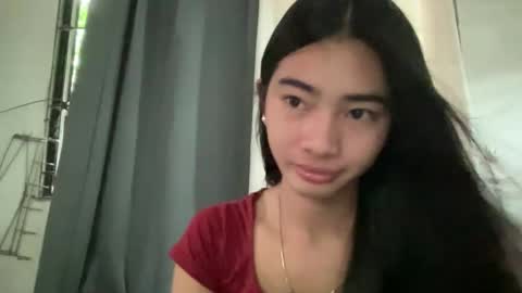 yourgirlsweet_kishia online show from June 8, 2026, 12:14 am
