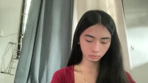 yourgirlsweet_kishia online show from June 8, 2026, 1:28 am