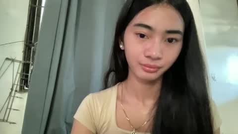 yourgirlsweet_kishia online show from June 9, 2026, 11:16 pm