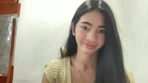 yourgirlsweet_kishia online show from June 14, 2026, 12:41 am