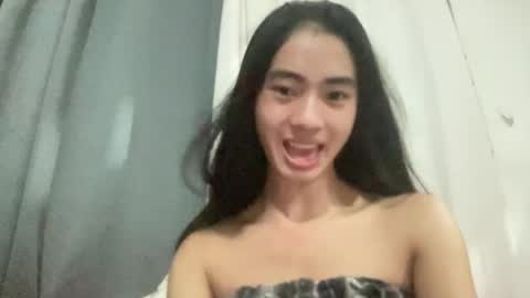 yourgirlsweet_kishia online show from June 29, 2026, 10:15 am