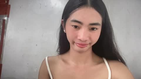 yourgirlsweet_kishia online show from June 30, 2026, 6:36 am