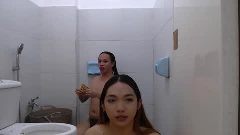Snapshot of yourgirlzachary chatting on February 19, 2025, 8:10 pm Goddess Yoshi online show from February 19, 2025, 8:10 pm