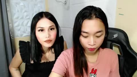 Snapshot of yourgoddess_cristine chatting on July 18, 2026, 10:57 pm yourgoddess_cristine online show from July 18, 2026, 10:57 pm