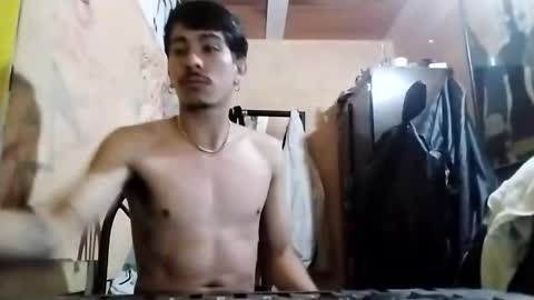 yourgodzeus online show from February 19, 2025, 10:45 am