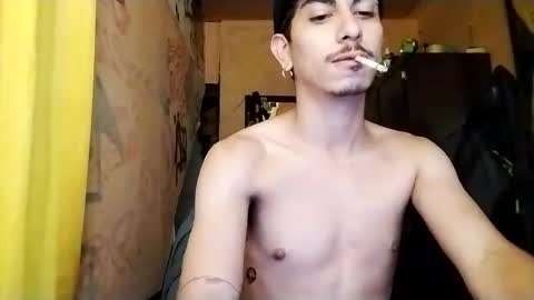 yourgodzeus online show from February 26, 2025, 10:09 pm