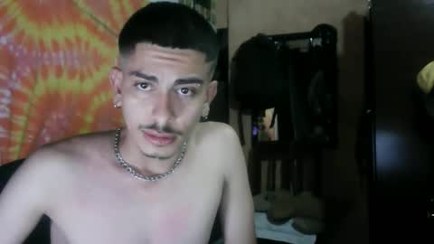 yourgodzeus online show from September 25, 2025, 10:08 am