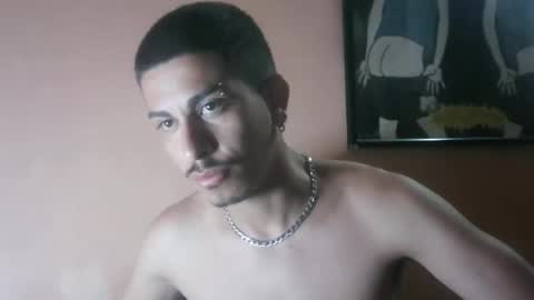 yourgodzeus online show from March 18, 2026, 2:58 am