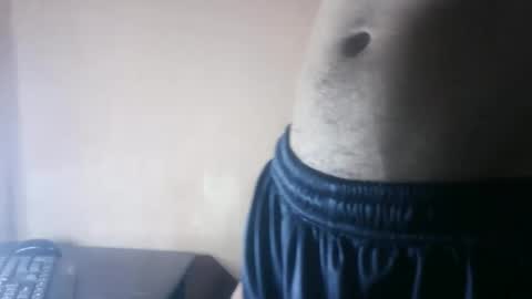 yourgodzeus online show from March 18, 2026, 8:45 pm