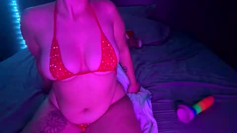 yourgoodgirl0 online show from March 15, 2026, 3:56 am