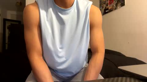 yourguuy21 online show from November 23, 2025, 4:45 am