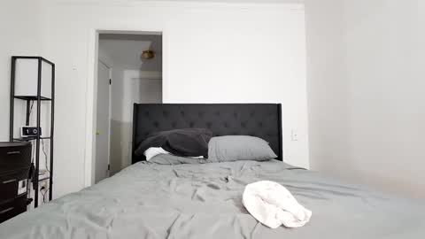 yourguuy21 online show from January 10, 2026, 7:10 am