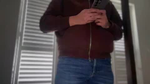 Snapshot of yourguy9333 chatting on March 14, 2026, 3:06 pm yourguy9333 online show from March 14, 2026, 3:06 pm