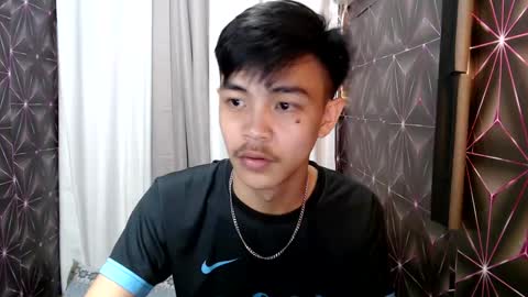 Josh online show from January 23, 2025, 2:02 am