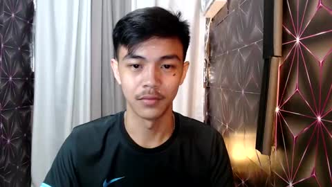 Josh online show from January 24, 2025, 4:49 pm