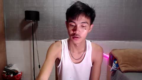 Josh online show from February 18, 2026, 2:29 am