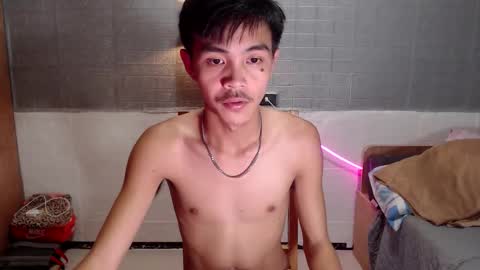 Josh online show from February 22, 2026, 9:52 am