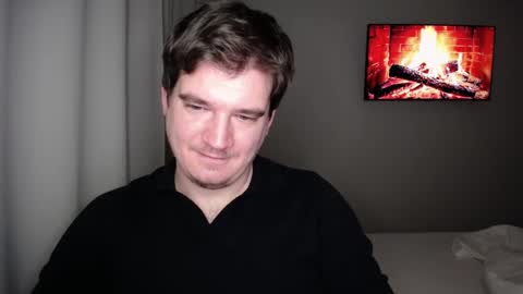 Andrey online show from January 20, 2025, 12:15 am