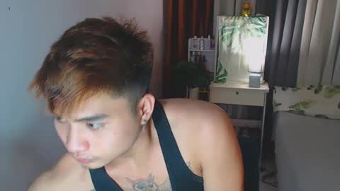 Paul online show from December 29, 2024, 6:16 pm