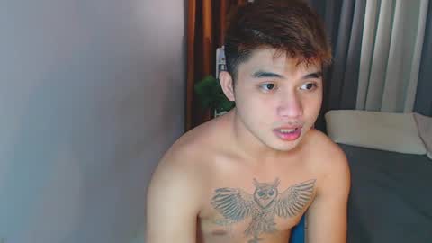 Paul online show from January 5, 2025, 5:30 pm