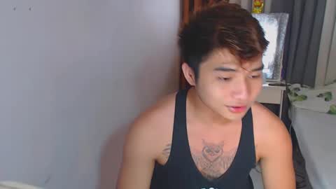 Paul online show from February 12, 2025, 12:55 pm