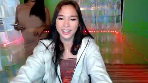 heart online show from May 16, 2026, 12:37 pm
