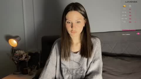 Aida online show from December 6, 2024, 1:00 pm