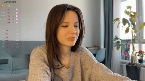 Aida online show from December 20, 2024, 6:29 am